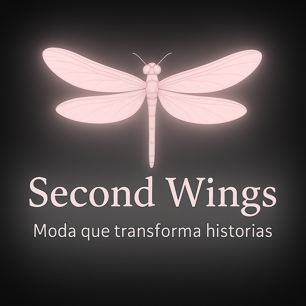 secondwings.gt | Guatemala City