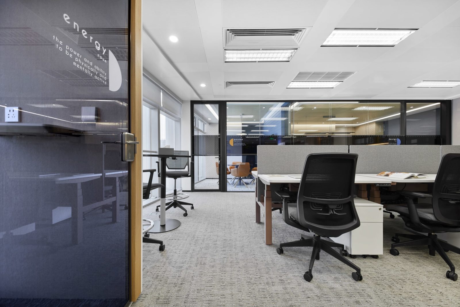 株）EPD Japan Design & Engineering | Chiyoda-ku Tokyo