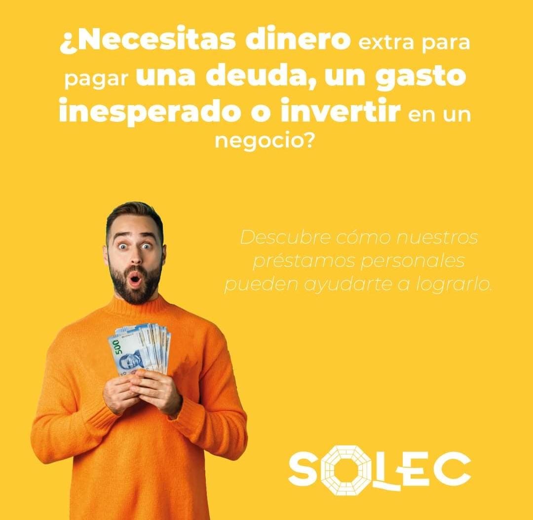 SOLEC Acapulco | Tlajomulco de Zúñiga