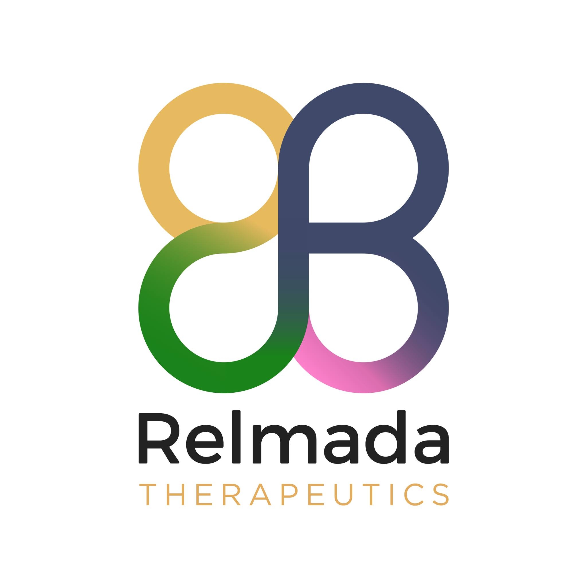 Relmada Therapeutics