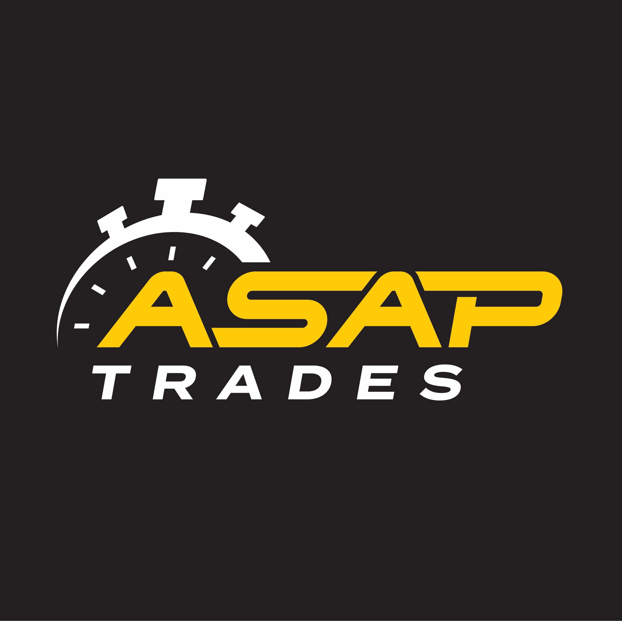 ASAP Trades | Perth WA