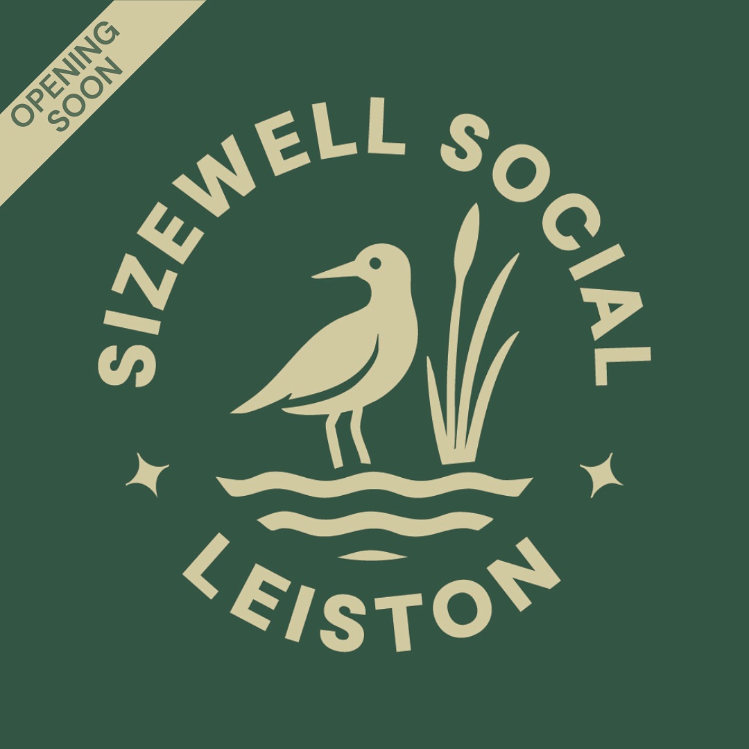 Upcoming Events at Sizewell Social... - Sizewell Social | Facebook