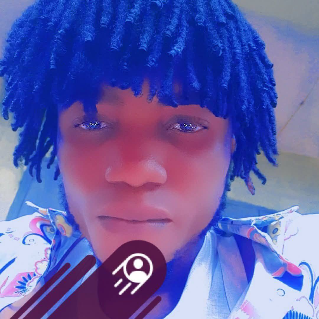 Ebonyi State Command you need to investigate this boy | Ezza TV