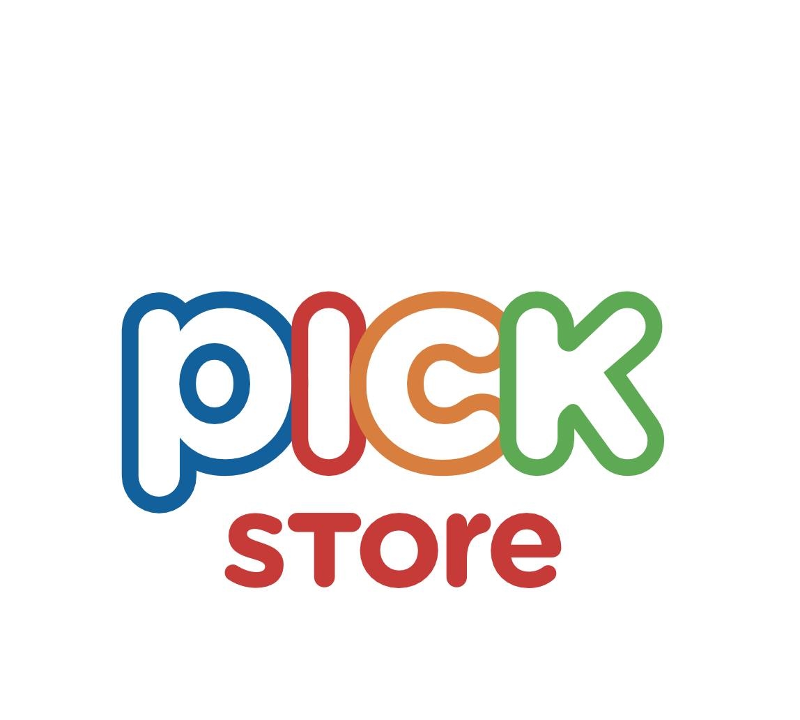 Pick Store
