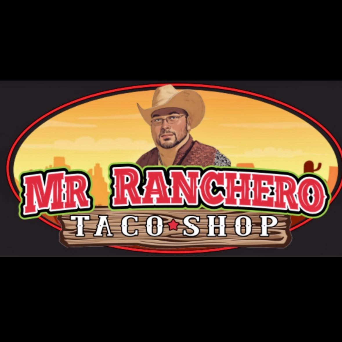 Mr Ranchero Taco Shop 2 | Toledo OH