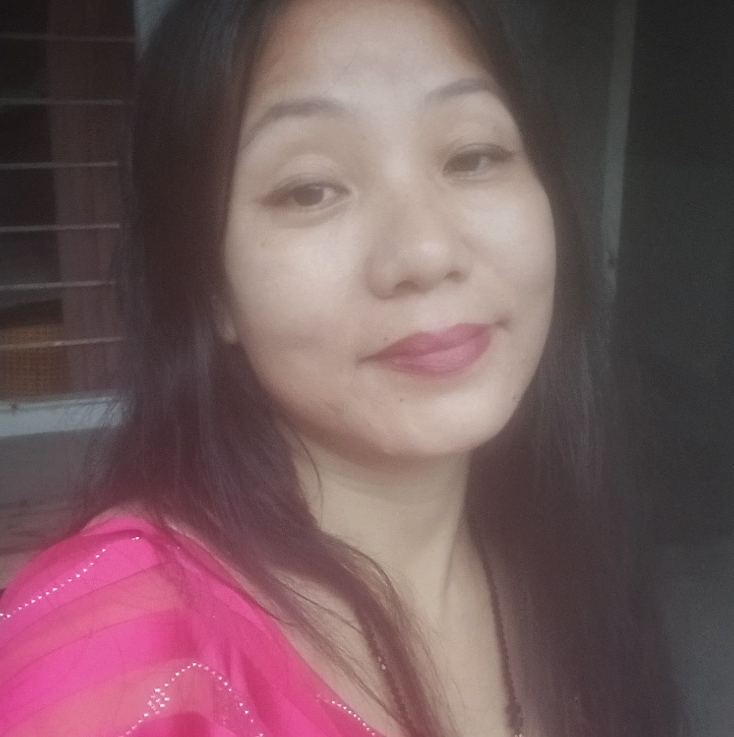 aisha-sapkota