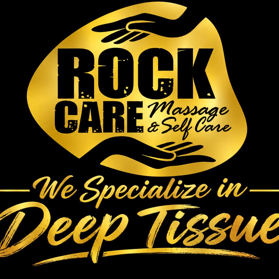 Rock Care Massage and Self Care-Lawrenceville, GA | Lawrenceville GA