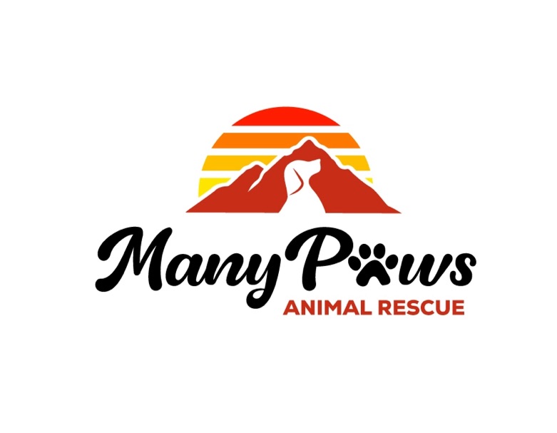 ManyPaws Animal Rescue | Lehi UT
