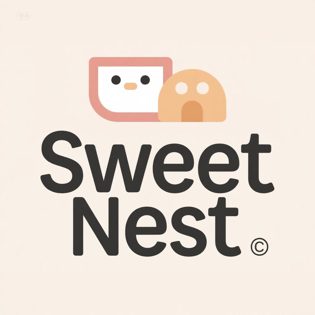Sweet Nest | New York NY