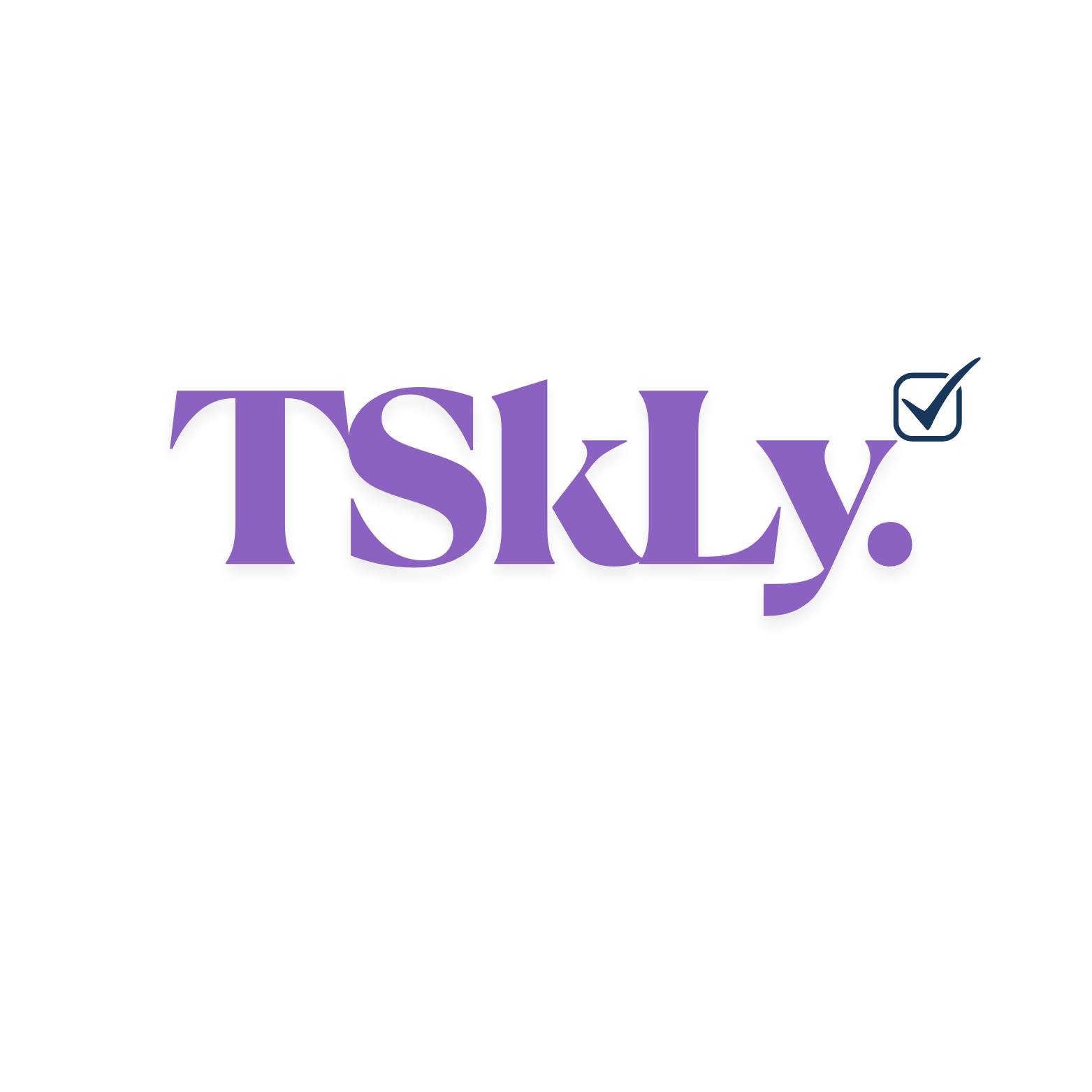 Taskly by MSoriano