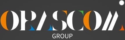 Orascom Group | Inez KY