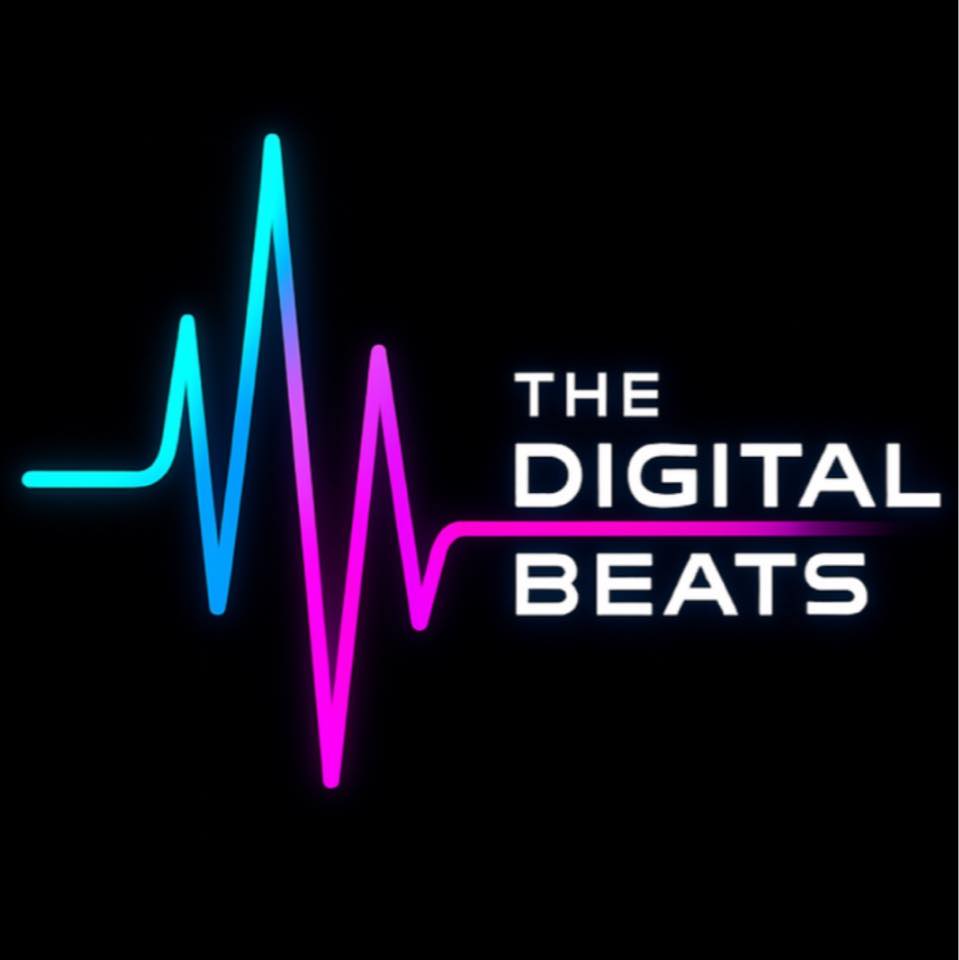 Digital Beats