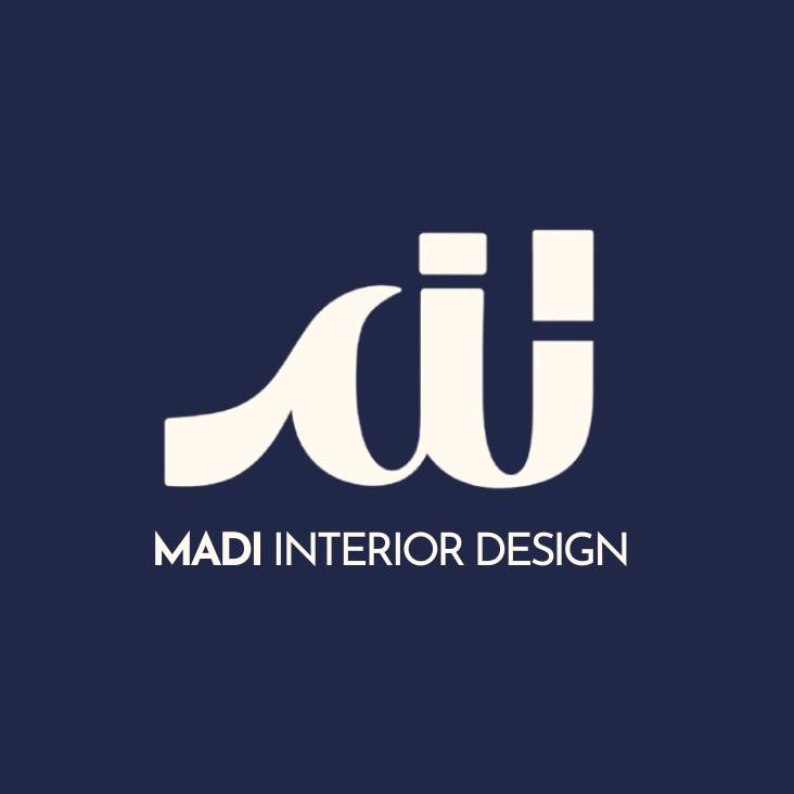 MADI Interior Design | Calamba