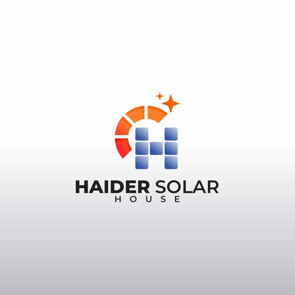 Haider Solar House | Multan