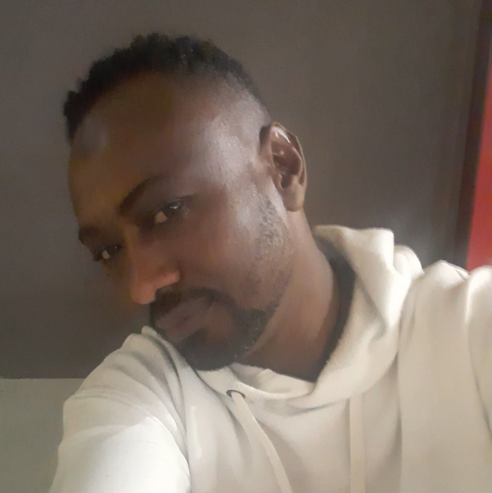 TPLF‼️ | Muhidin Awel