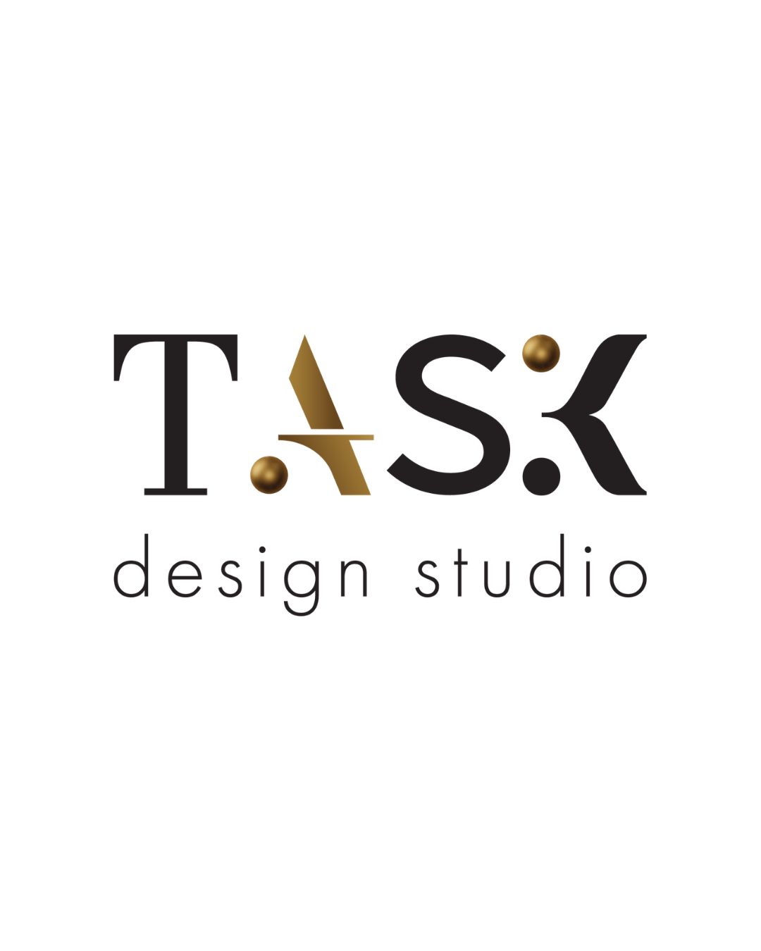 TASK Interior Design