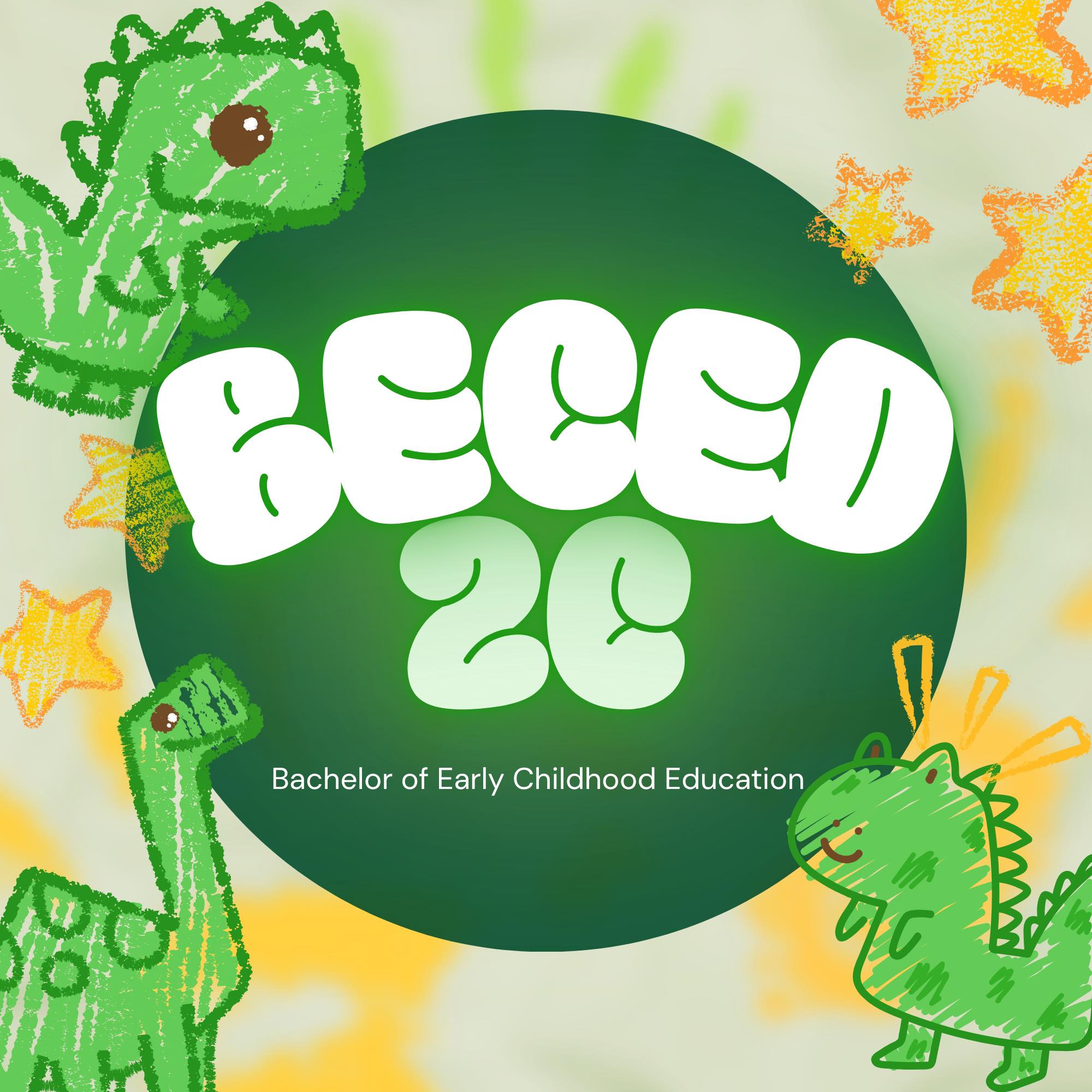 BECED 1C '25-26 | San Jose del Monte