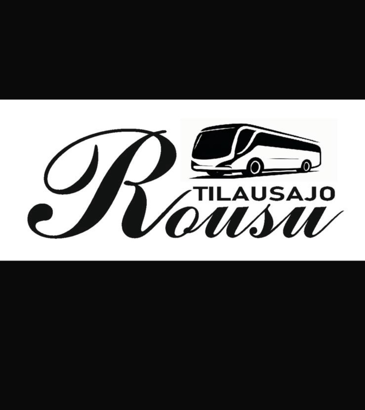 Tilausajo Rousu Oy | Haukipudas