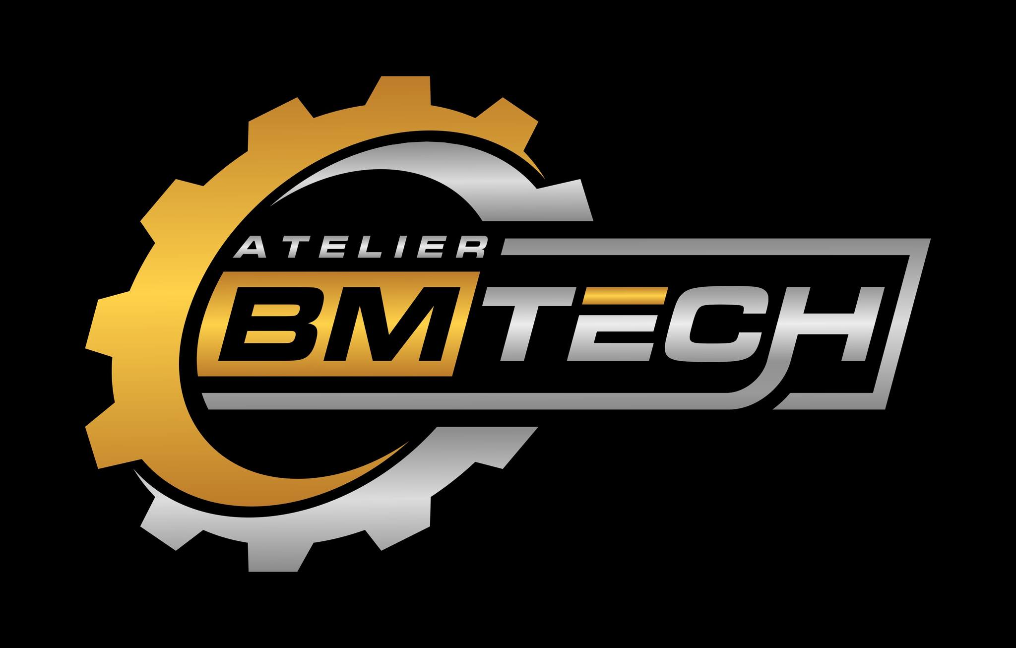 Rectification/plannage de tête de moteur chez Atelier BM tech⚙️ Pour la ...
