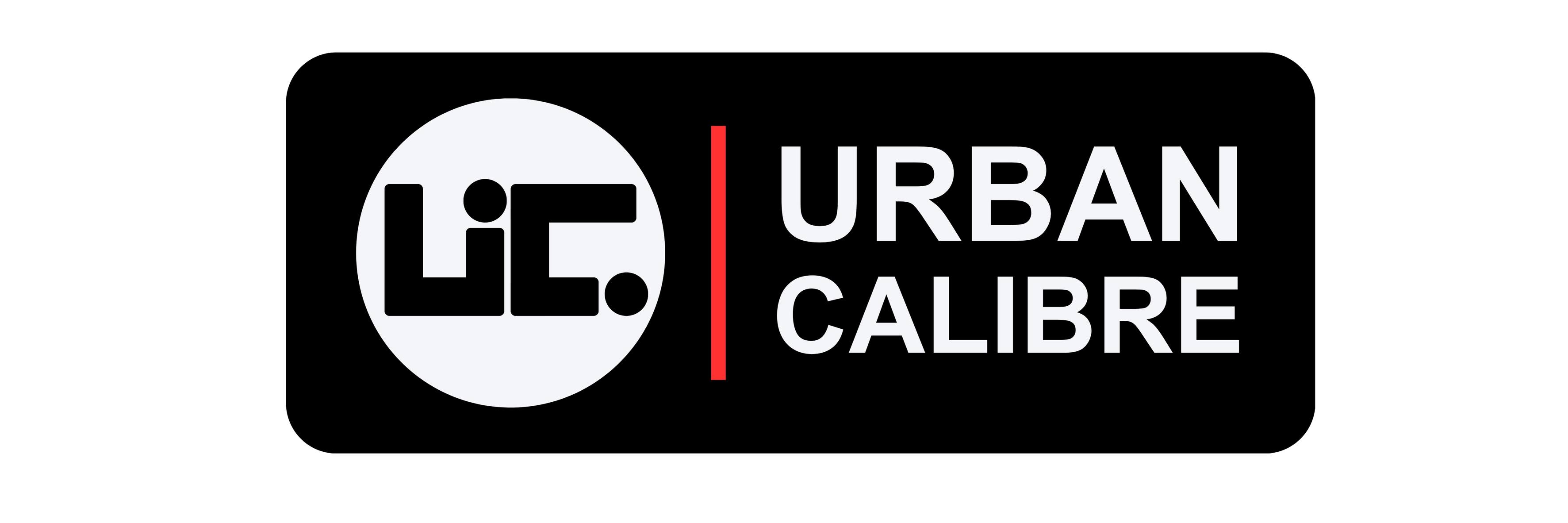 Urban Calibre Store