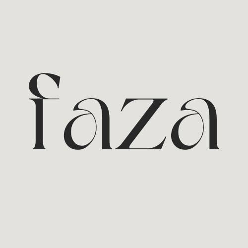 Faza Atelier