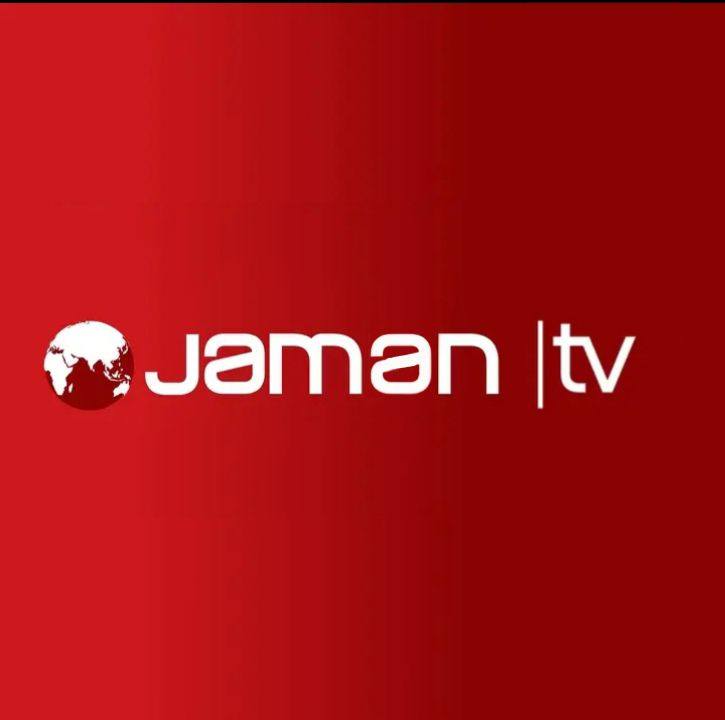 Jaman tv