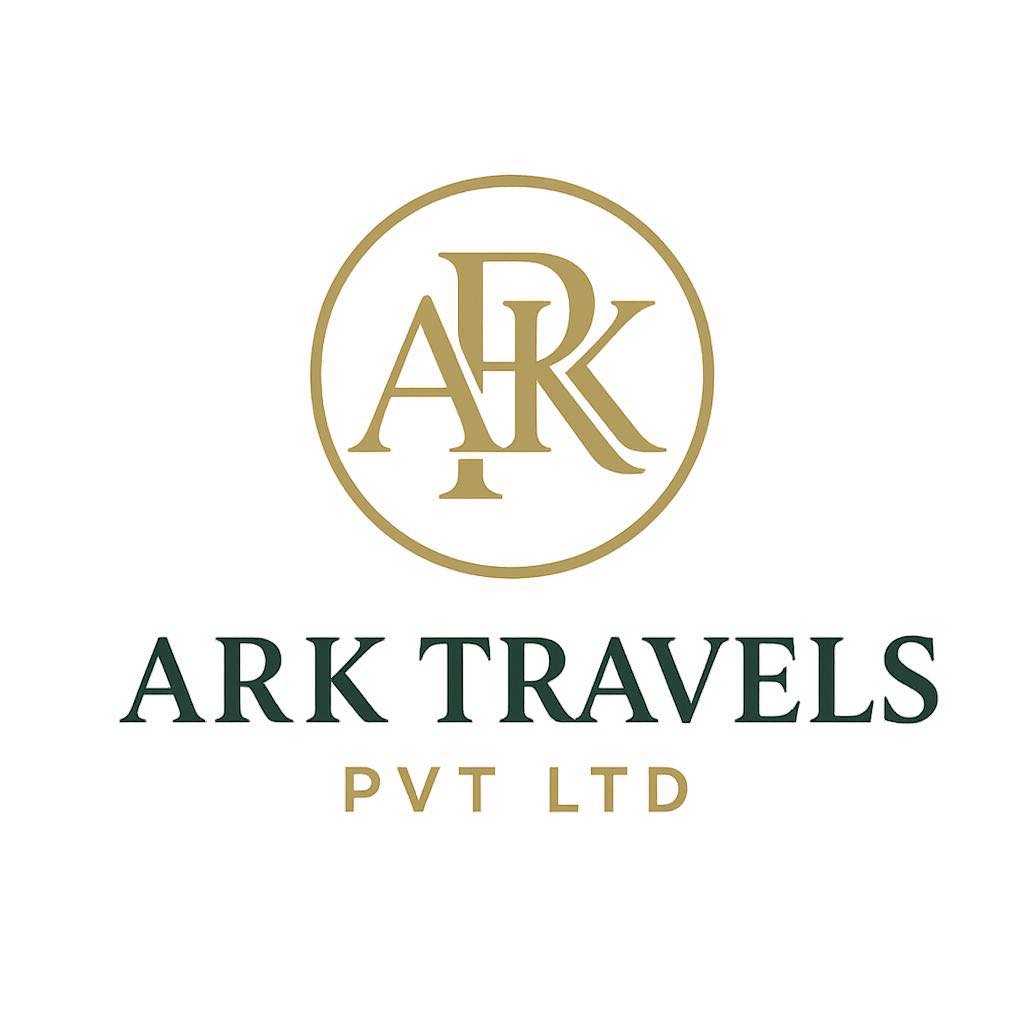 ARK Travels Pvt Ltd