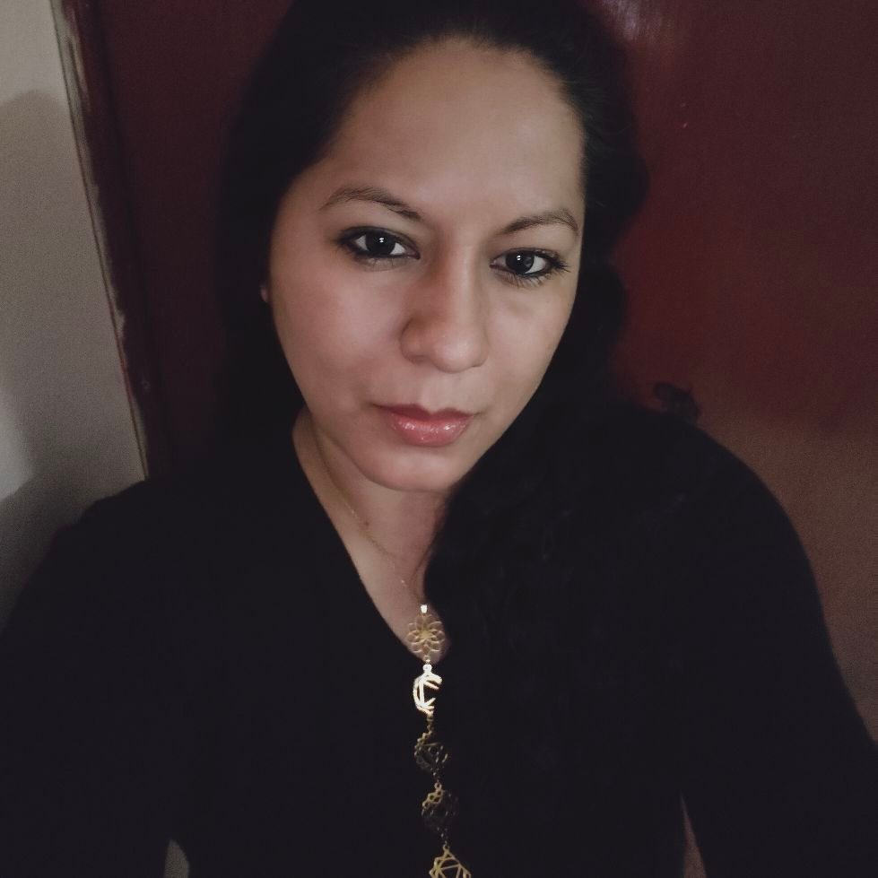 Farmasi Maylet on Reels | Facebook