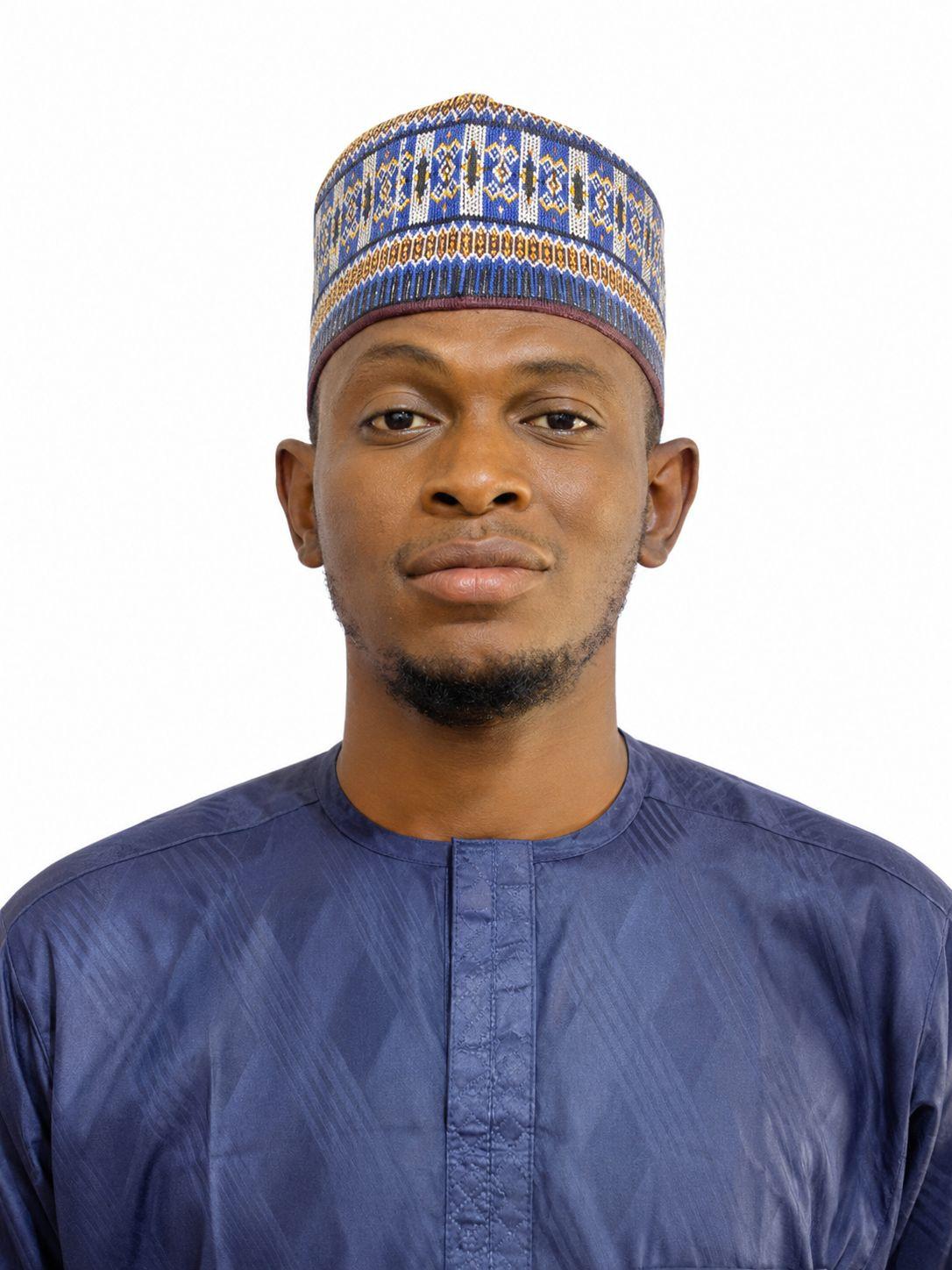 Musa Muhammad Rabiu