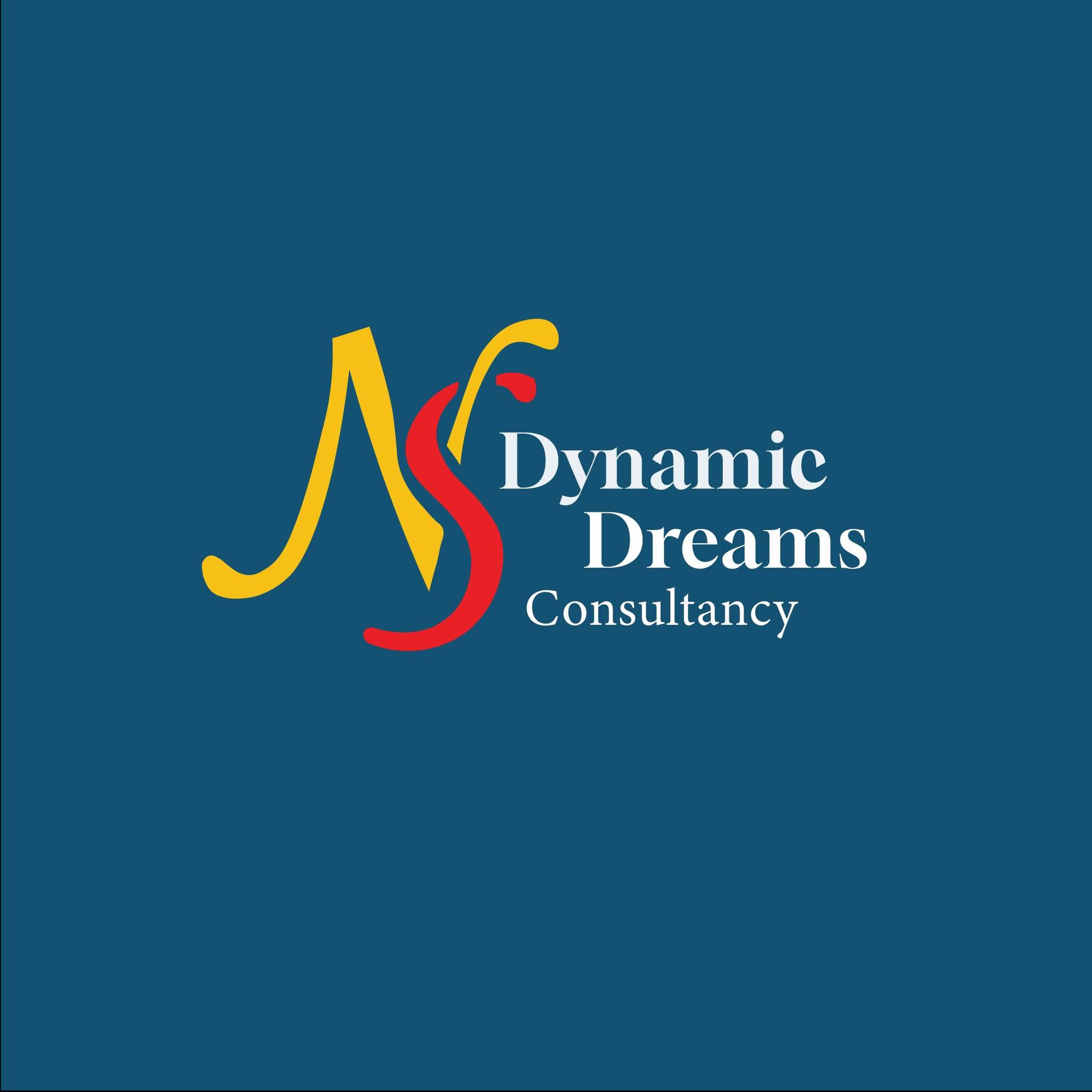 NS Dynamic Dreams Consultancy