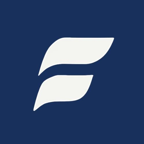 Fitmo