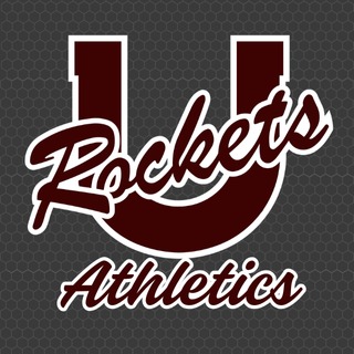 Unity High School Track & Field