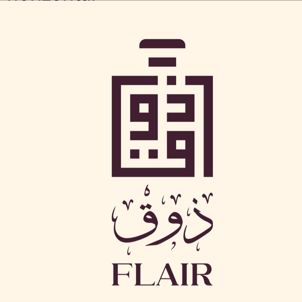 FLAIR ذوق