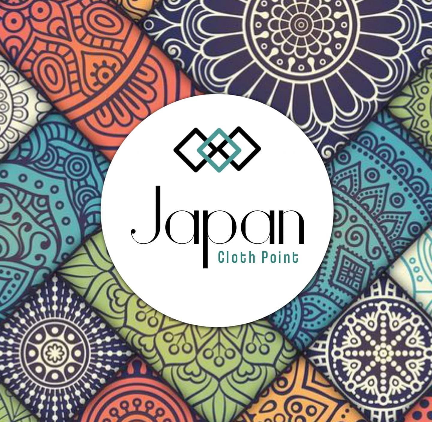 Japan Cloth Point | Bahawalpur