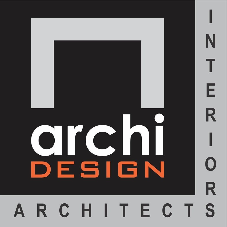 ARCHI Design | Sangli