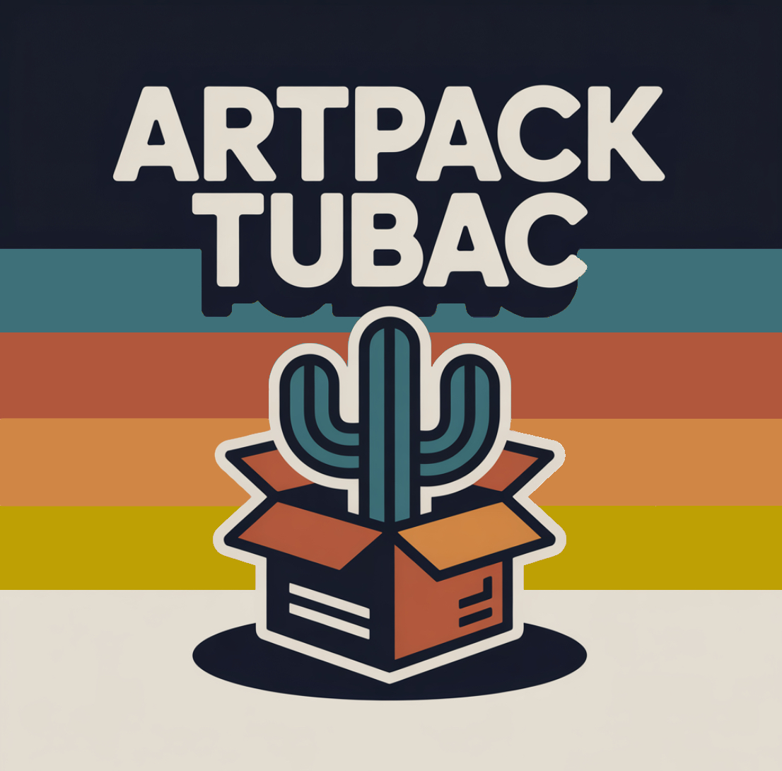 ArtPack Tubac | Tubac AZ