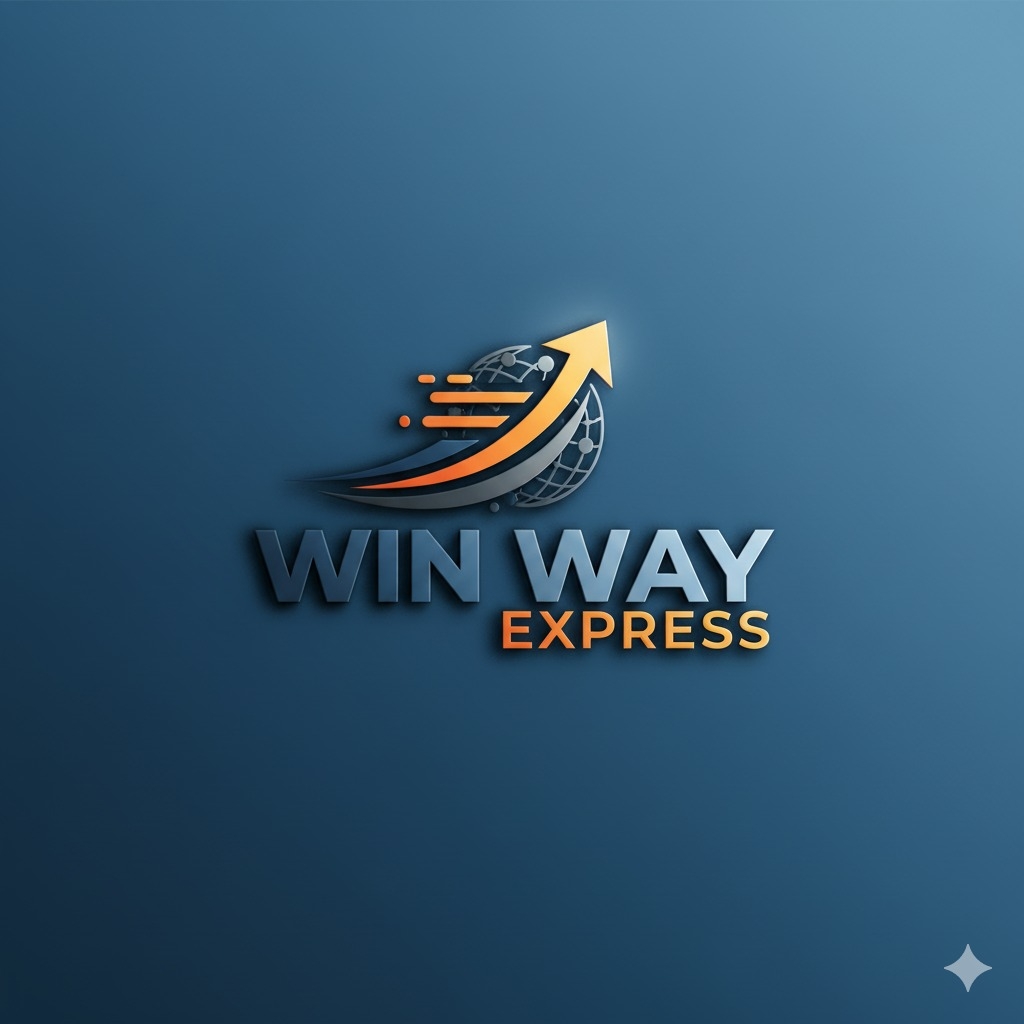Win Way Express | Chennai