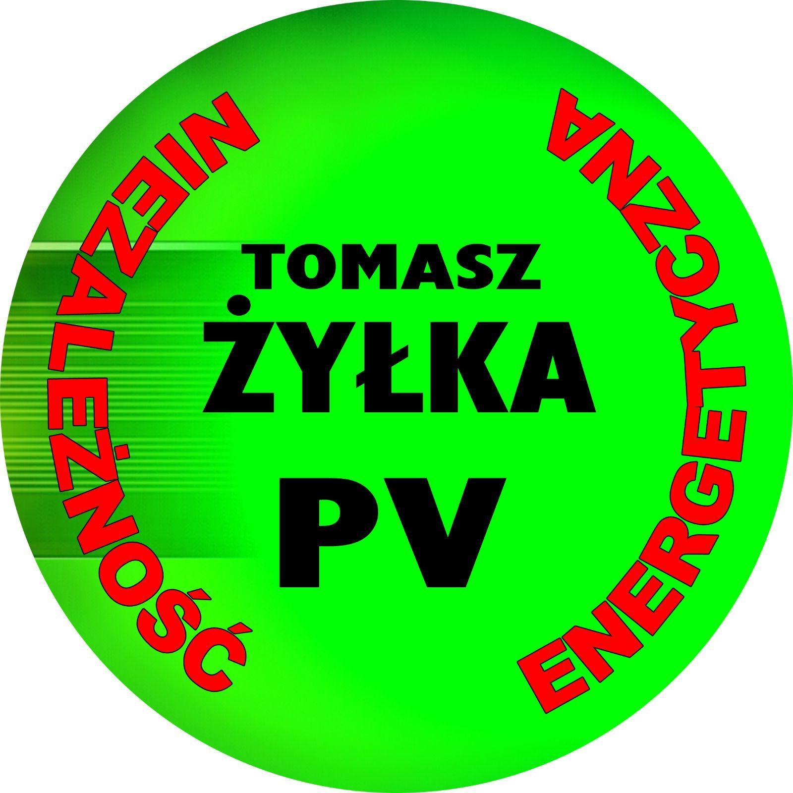 LoRa. Inteligentny Dom od Deye. Smart Home Linki do sklepu Deye ...
