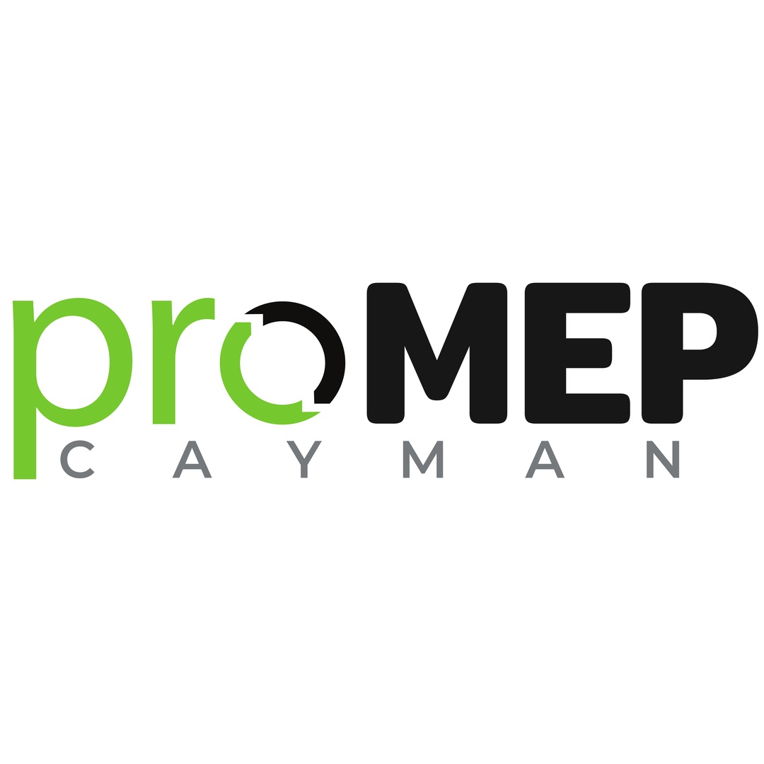 Pro-MEP Cayman | George Town