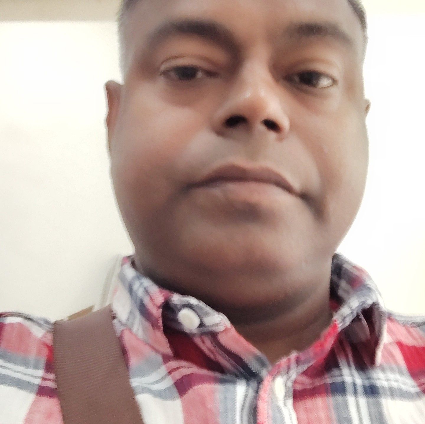 Raju Kumar | Patna