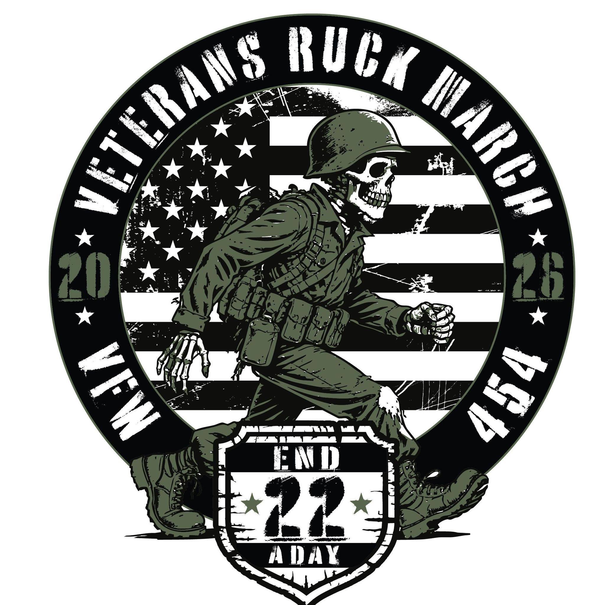 Outdoor Veterans | Normal IL