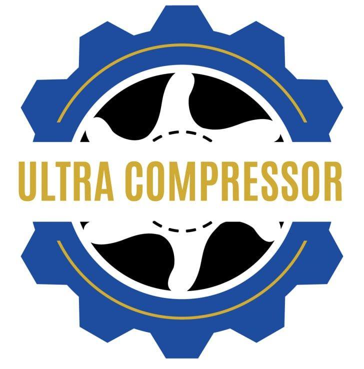 ULTRA Compressor