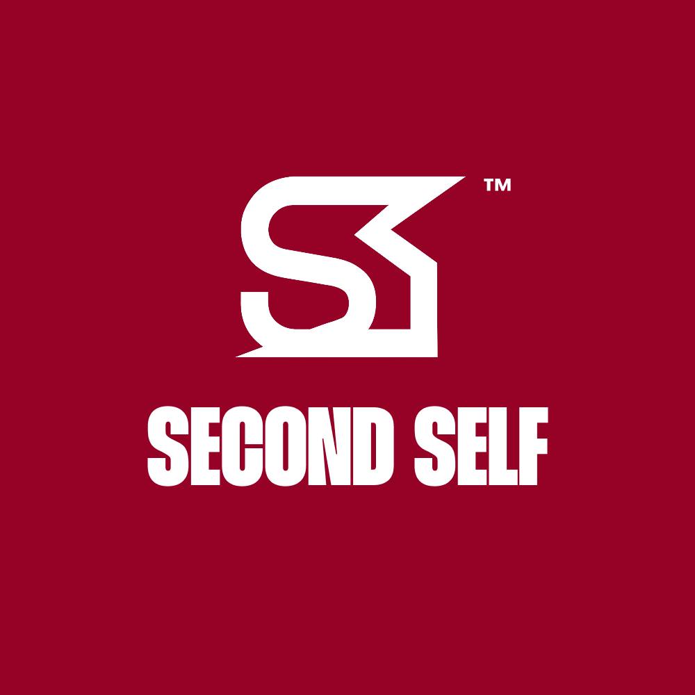 Second Self