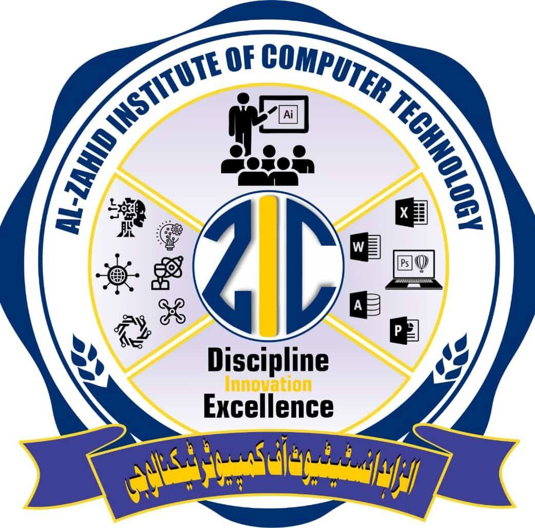 Al-Zahid System of Academies | Lahore