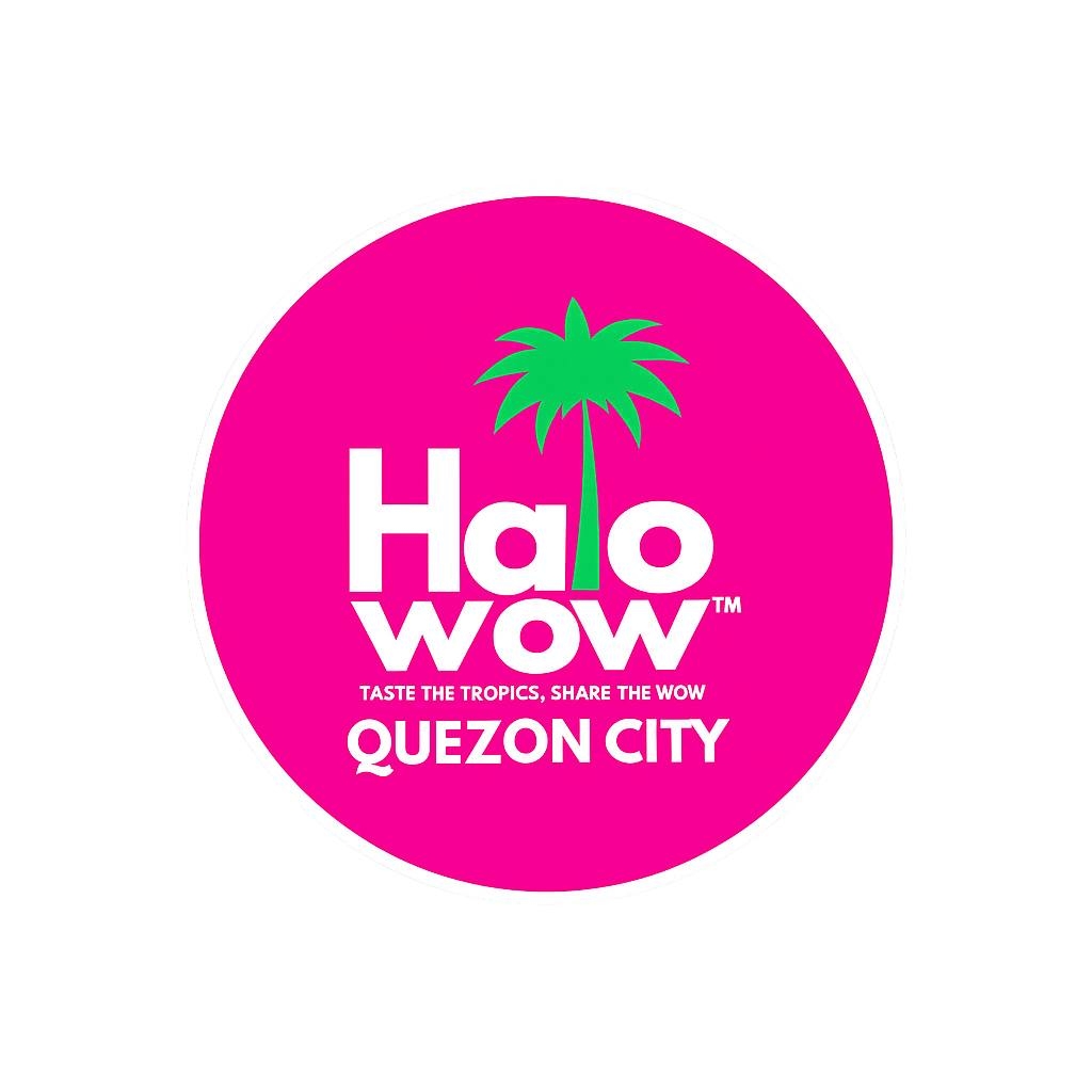 Halowow QC | Quezon City