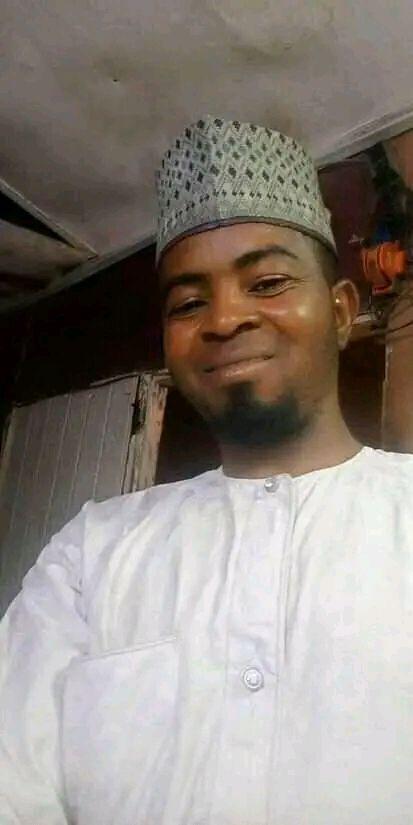 Link 👇👇👇 and prompt comment section 👇 | Abdullahi Aminu Labbo