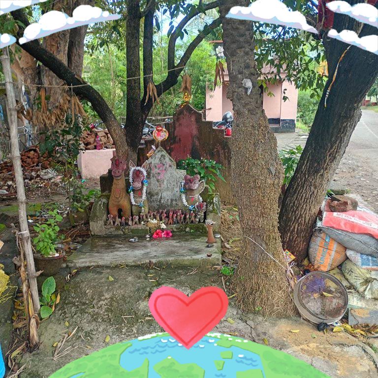 check-view-follow-for-more-wajid-kashmir