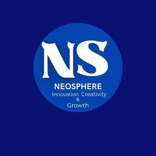 NeoSphere