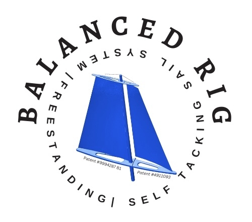 Balanced Rig | Longboat Key FL