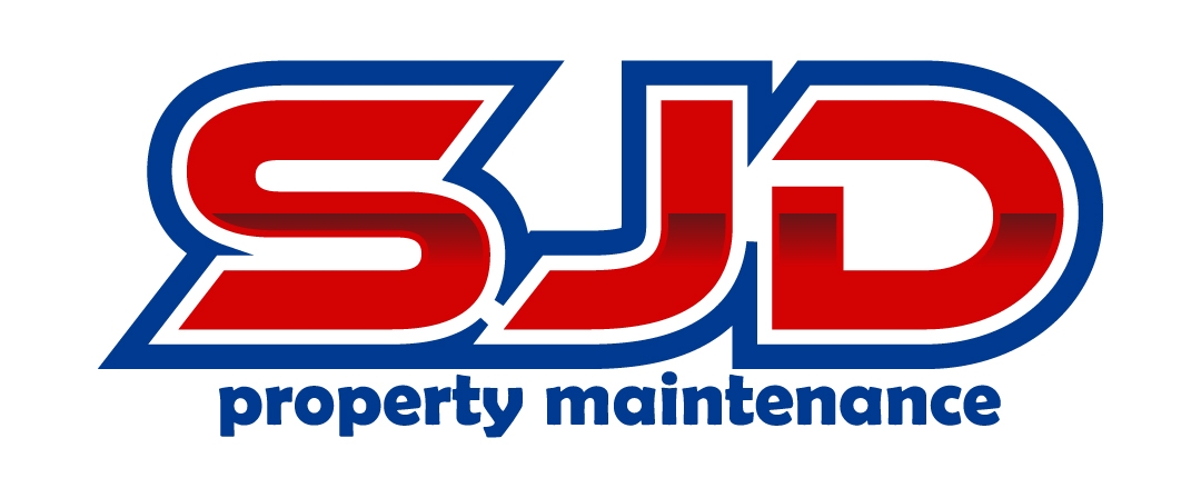 SJD Property Maintenance LLC | Buffalo NY